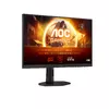 Монитор AOC G4 Q27G4XF Photo 3