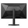 Монитор AOC G4 Q27G4XF Photo 15
