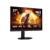 Монитор AOC G4 Q27G4XF Photo 2