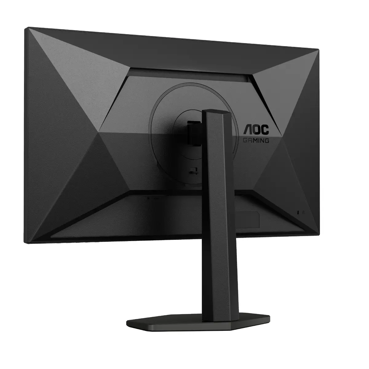 Монитор AOC G4 Q27G4XF Photo 15