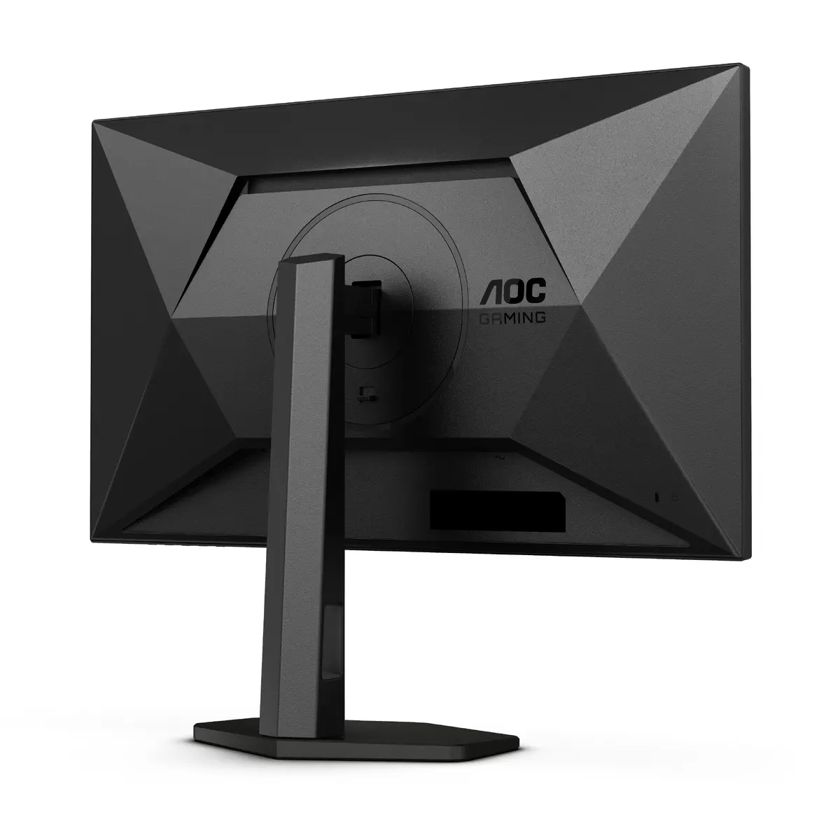 Монитор AOC G4 Q27G4XF Photo 16