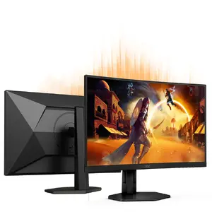 Height adjustable Stand
