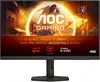 Монитор AOC G4 Q27G4XF Photo 1