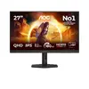 AOC G4 Q27G4XF monitors Photo 23