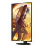 AOC G4 Q27G4XF monitors Photo 28