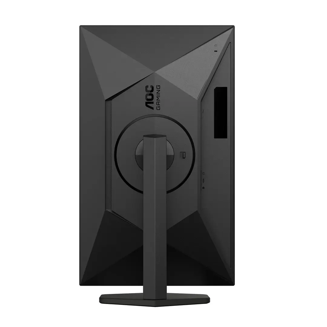 AOC G4 Q27G4XF monitors Photo 37