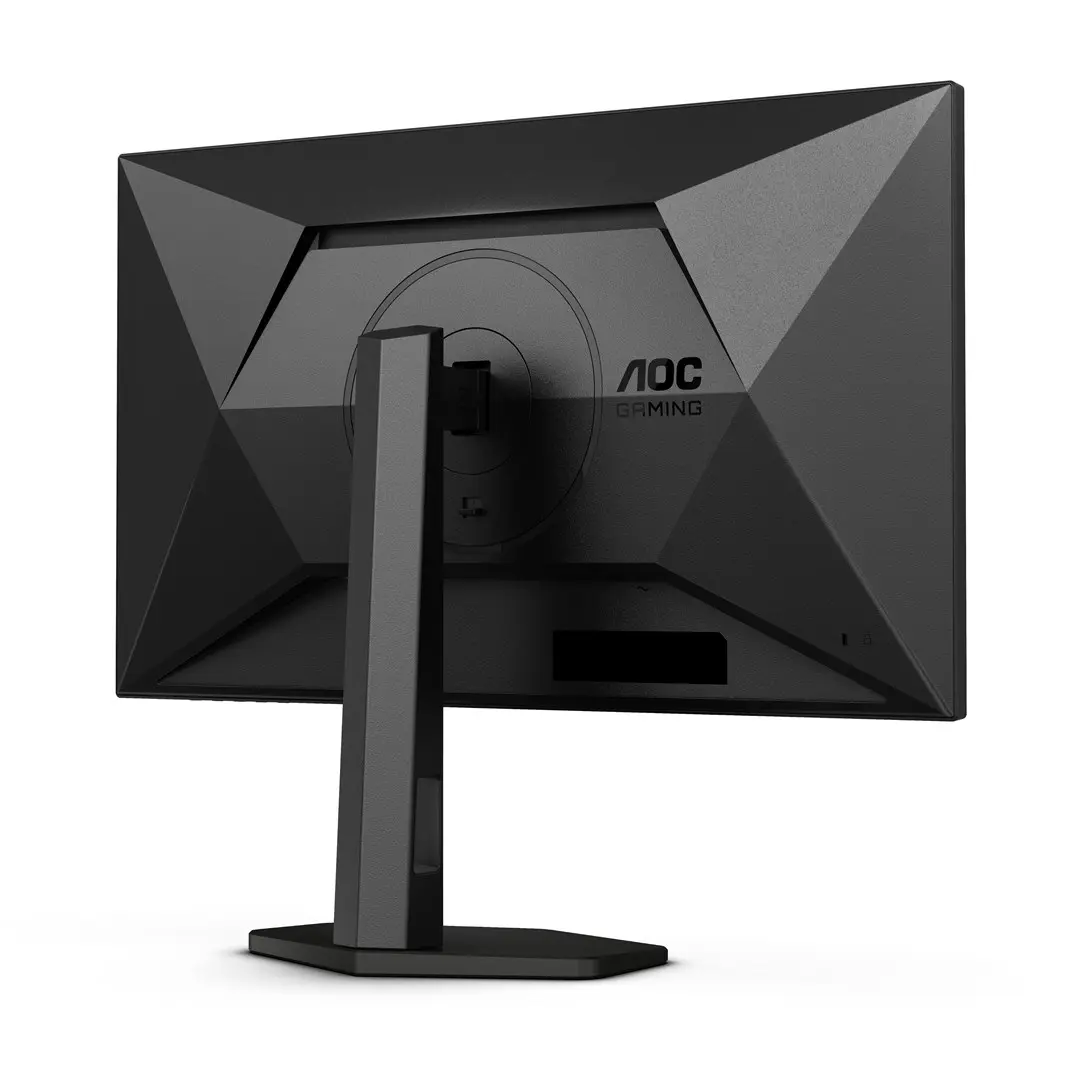 AOC G4 Q27G4XF monitors Photo 40