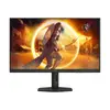 AOC G4 Q27G4XF monitors Photo 41