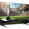 Телевизор Hisense His 75E77NQ Photo 2