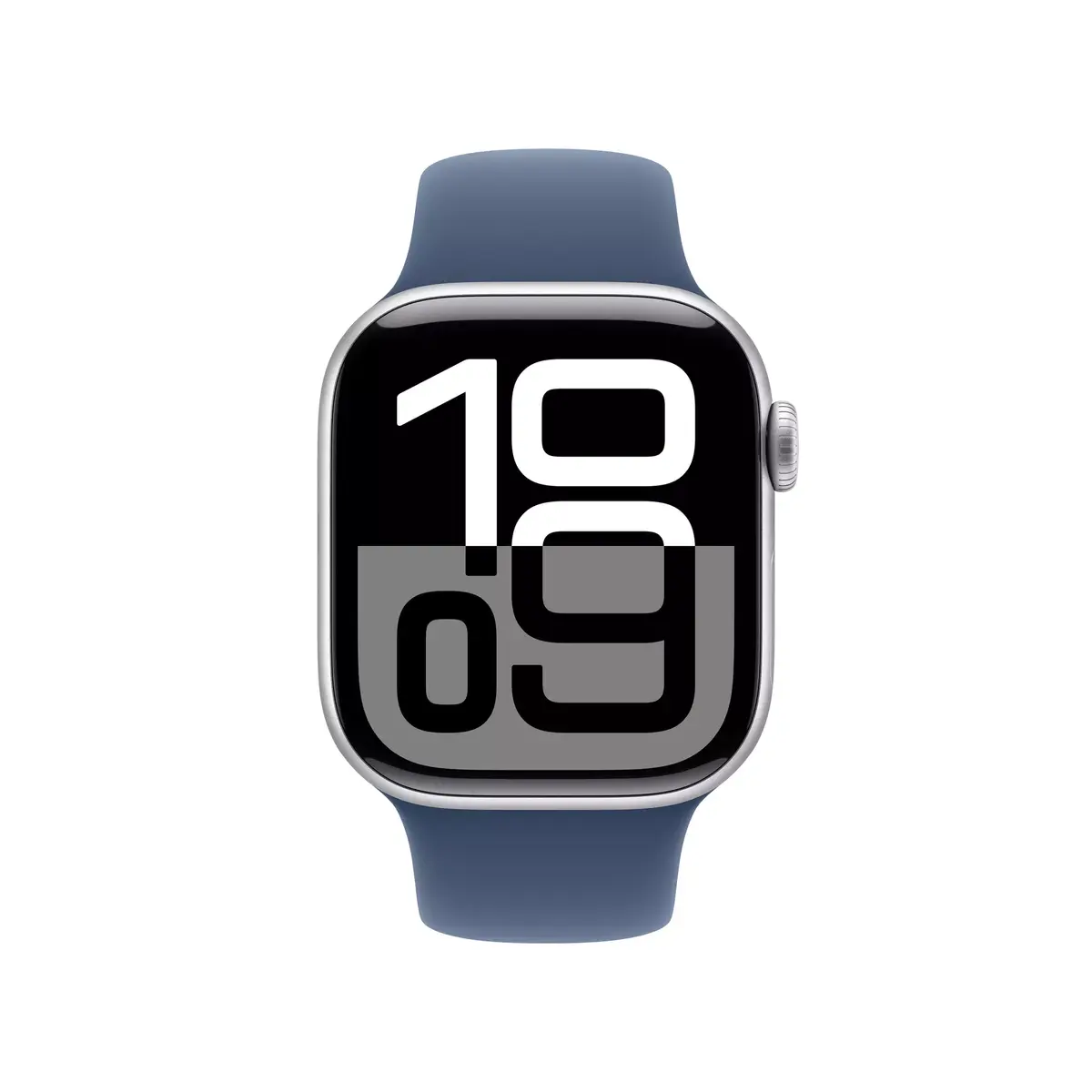 Viedpulkstenis Apple Watch Series 10 Photo 2