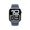 Viedpulkstenis Apple Watch Series 10 Photo 2