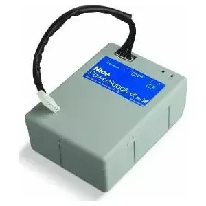 Backup battery pack Intelight PS124 24V 1.2 Ah