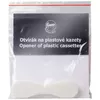 Открывалка кассет Foma Quic Pic V10800 Photo 2