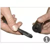 Открывалка кассет Foma Quic Pic V10800 Photo 4