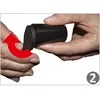 Открывалка кассет Foma Quic Pic V10800 Photo 5