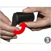 Открывалка кассет Foma Quic Pic V10800 Photo 6