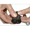 Открывалка кассет Foma Quic Pic V10800 Photo 7