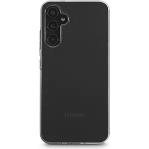 Hama Always Clear mobilo telefonu apvalks 16,8 cm (6.6") Aploksne Caurspīdīgs