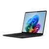 Ноутбук Microsoft Surface Laptop 7 Photo 2