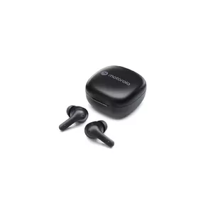 Austiņas Motorola Moto Buds 135
