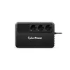 CYBERPOWER BU650EG ИБП 650 VA 360 W Photo 2