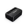 CYBERPOWER BU650EG ИБП 650 VA 360 W Photo 2