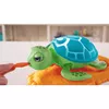SILVERLIT Rescue Turtle 88633 радиоуправляемая игрушка Photo 2