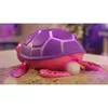 SILVERLIT Rescue Turtle 88633 радиоуправляемая игрушка Photo 3