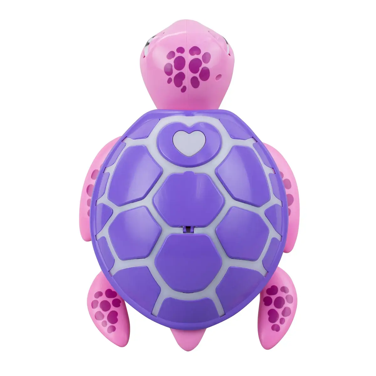 SILVERLIT Rescue Turtle 88633 радиоуправляемая игрушка Photo 4