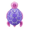 SILVERLIT Rescue Turtle 88633 радиоуправляемая игрушка Photo 4