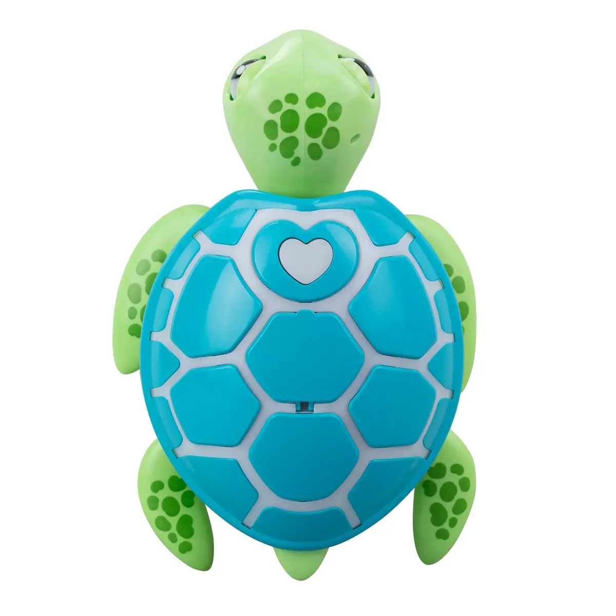 SILVERLIT Rescue Turtle 88633 радиоуправляемая игрушка Photo 7