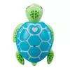 SILVERLIT Rescue Turtle 88633 радиоуправляемая игрушка Photo 7