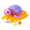 SILVERLIT Rescue Turtle 88633 радиоуправляемая игрушка Photo 10