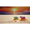 SILVERLIT Rescue Turtle 88633 радиоуправляемая игрушка Photo 12