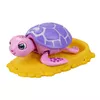 SILVERLIT Rescue Turtle 88633 радиоуправляемая игрушка Photo 14