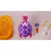 SILVERLIT Rescue Turtle 88633 радиоуправляемая игрушка Photo 16