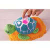 SILVERLIT Rescue Turtle 88633 радиоуправляемая игрушка Photo 17