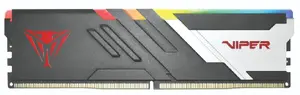 Desktop memory module PATRIOT Viper Venom 32 GB (1x32 GB) DDR5 6000 MT/s 288‑pin DIMM