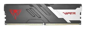 Desktop memory module PATRIOT Viper Venom PVV516G60C30 16 GB (1x16 GB) DDR5 6000 MT/s 288-pin DIMM CL30 1.35V