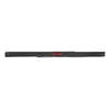 PATRIOT Viper Venom PVV516G60C30 16 GB DDR5 6000 Photo 2