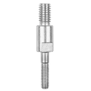 Riveter Topex 43E111 — manual hand rivet tool, length 344 mm, weight 760 g