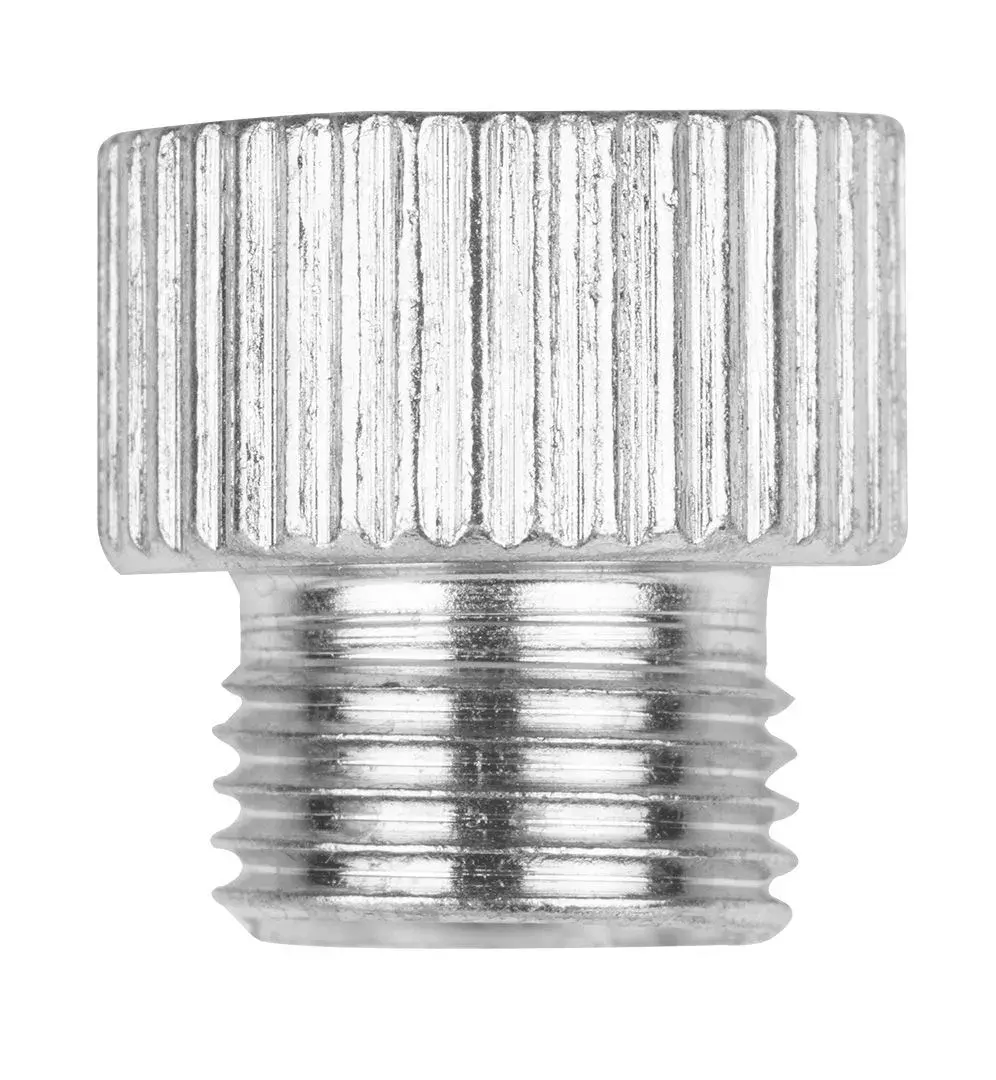 Riveter Topex 43E111 manual 344 mm Photo 3