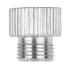 Riveter Topex 43E111 manual 344 mm Photo 3