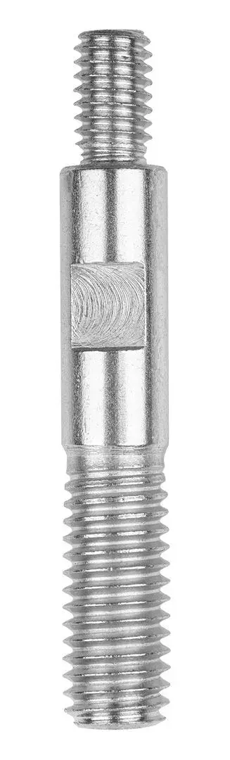 Riveter Topex 43E111 manual 344 mm Photo 4