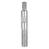 Riveter Topex 43E111 manual 344 mm Photo 4