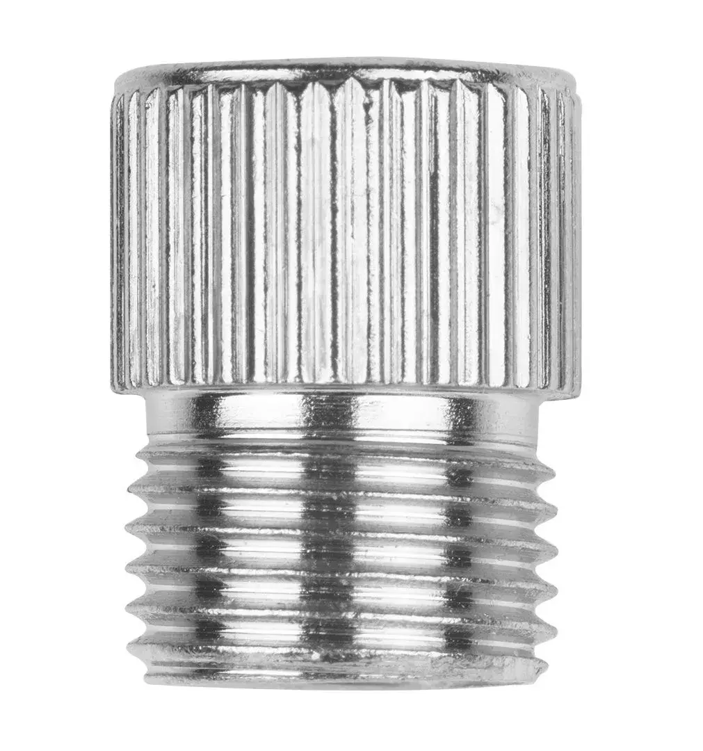 Riveter Topex 43E111 manual 344 mm Photo 5