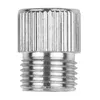 Riveter Topex 43E111 manual 344 mm Photo 5