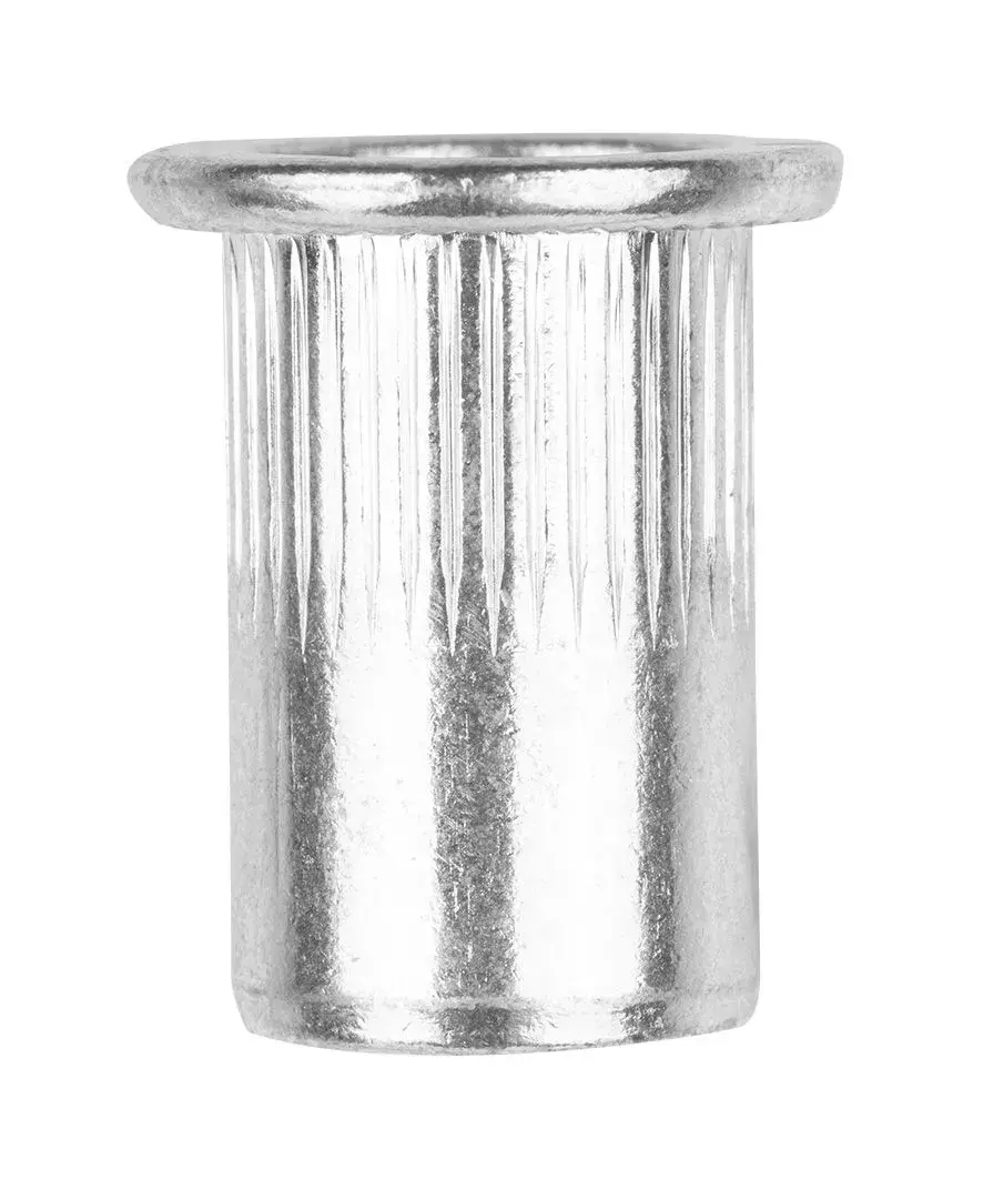 Riveter Topex 43E111 manual 344 mm Photo 6