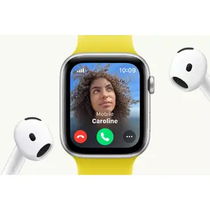 Connectivity