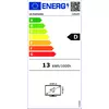 Монитор LG 24BA450-B Photo 2
